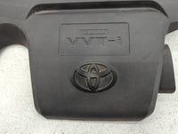 2013 Toyota Camry Engine Cover - Oemusedautoparts1.com