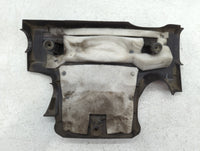 2013 Toyota Camry Engine Cover - Oemusedautoparts1.com