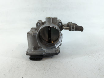 compare product 2010-2017 Toyota Camry Throttle Body P/N:22030-0V010 Fits Fits 2009 2010 2011 2012 2013 2014 2015 2016 2017 2018 2019 OEM Used Auto Parts