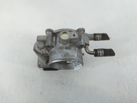 2010-2017 Toyota Camry Throttle Body P/N:22030-0V010 Fits Fits 2009 2010 2011 2012 2013 2014 2015 2016 2017 2018 2019 OEM Us