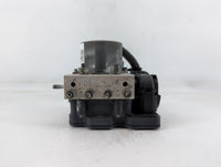 2012-2017 Toyota Camry Anti-Lock Brake ABS Pump Module Actuator OEM P/N:44540-06080 Fits Fits 2012 2013 2014 2015 2016 2017 