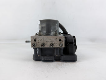 compare product 2012-2017 Toyota Camry Anti-Lock Brake ABS Pump Module Actuator OEM P/N:44540-06080 Fits Fits 2012 2013 2014 2015 2016 2017 2018 OEM Used Auto Parts