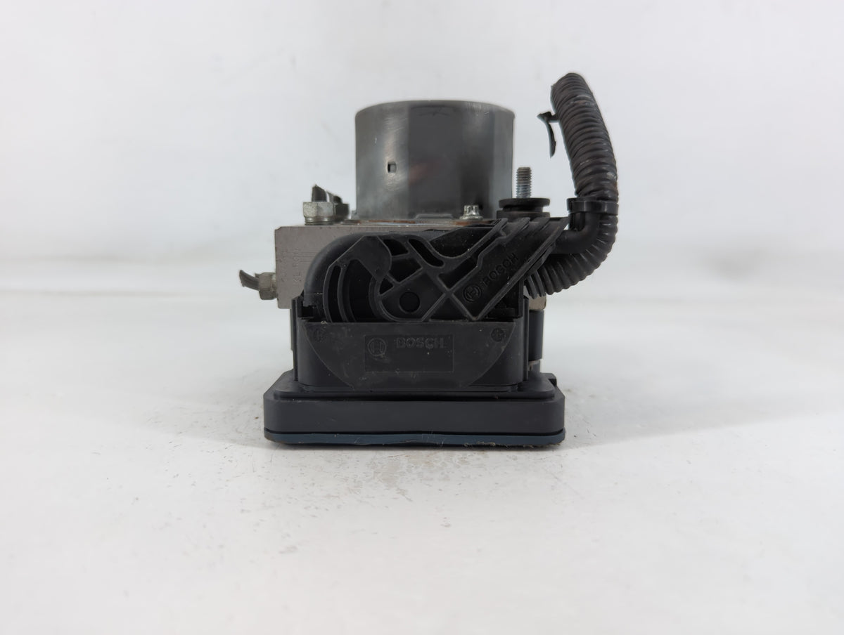 2012-2017 Toyota Camry Anti-Lock Brake ABS Pump Module Actuator OEM P/N:44540-06080 Fits Fits 2012 2013 2014 2015 2016 2017 