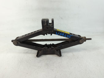 compare product 2013 Toyota Camry Spare Scissor Car Jack 748848