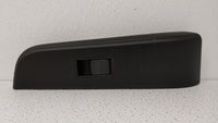 2013 Toyota Camry Passeneger Right Power Window Switch - Oemusedautoparts1.com