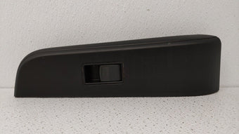 compare product 2013 Toyota Camry Passeneger Right Power Window Switch