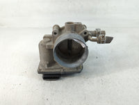 2010-2017 Toyota Camry Throttle Body P/N:22030-0V010 Fits Fits 2009 2010 2011 2012 2013 2014 2015 2016 2017 2018 2019 OEM Us