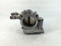 2010-2017 Toyota Camry Throttle Body P/N:22030-0V010 Fits Fits 2009 2010 2011 2012 2013 2014 2015 2016 2017 2018 2019 OEM Us
