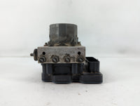 2013-2014 Toyota Camry ABS Pump Control Module Replacement P/N:44540-06080 130609/2/0676 Fits Fits 2013 2014 OEM Used Auto P