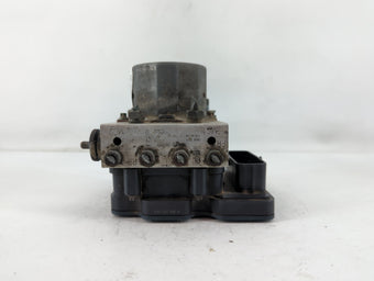 compare product 2013-2014 Toyota Camry ABS Pump Control Module Replacement P/N:44540-06080 130609/2/0676 Fits Fits 2013 2014 OEM Used Auto Parts