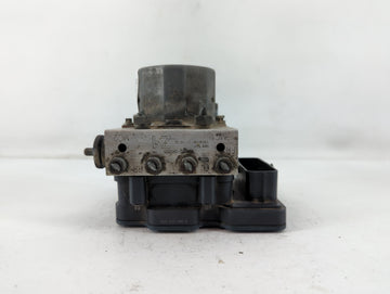 2013-2014 Toyota Camry ABS Pump Control Module Replacement P/N:44540-06080 130609/2/0676 Fits Fits 2013 2014 OEM Used Auto P