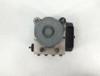 2013-2014 Toyota Camry ABS Pump Control Module Replacement P/N:44540-06080 130609/2/0676 Fits Fits 2013 2014 OEM Used Auto P