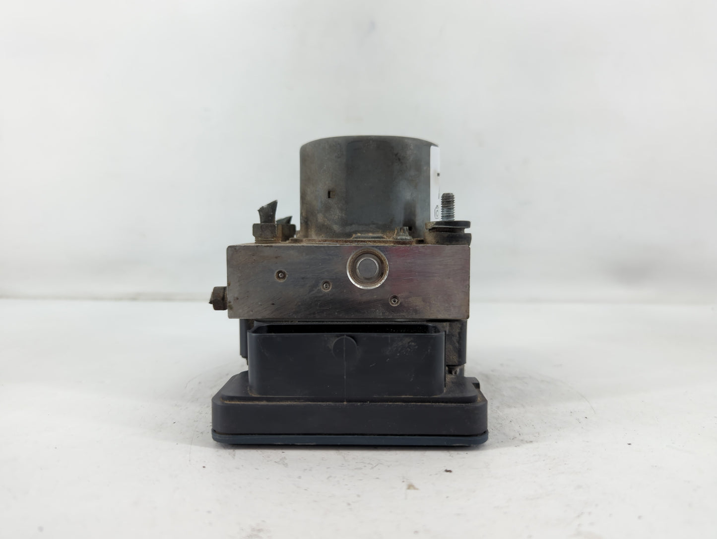 2013-2014 Toyota Camry ABS Pump Control Module Replacement P/N:44540-06080 130609/2/0676 Fits Fits 2013 2014 OEM Used Auto P