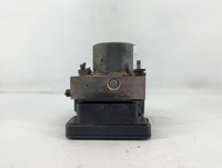 2013-2014 Toyota Camry ABS Pump Control Module Replacement P/N:44540-06080 130609/2/0676 Fits Fits 2013 2014 OEM Used Auto P
