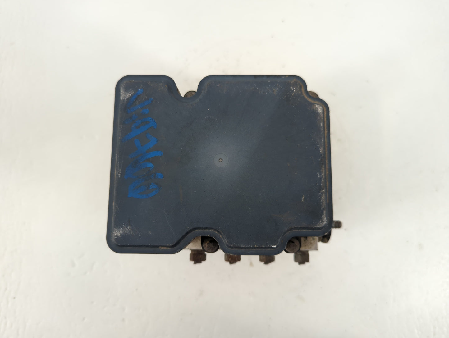 2013-2014 Toyota Camry ABS Pump Control Module Replacement P/N:44540-06080 130609/2/0676 Fits Fits 2013 2014 OEM Used Auto P