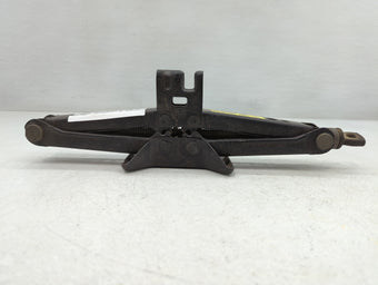compare product 2013 Toyota Camry Spare Scissor Car Jack 761393