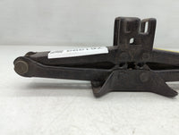 2013 Toyota Camry Spare Scissor Car Jack 761393 - Oemusedautoparts1.com