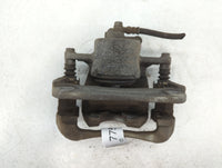2012-2017 Toyota Camry Front Passenger Right Brake Caliper - Oemusedautoparts1.com