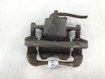 compare product 2012-2017 Toyota Camry Front Passenger Right Brake Caliper