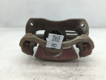 2012-2017 Toyota Camry Front Passenger Right Brake Caliper