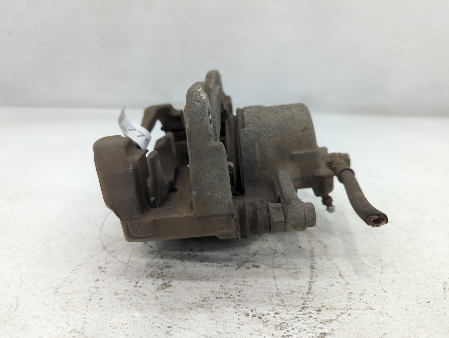 2012-2017 Toyota Camry Front Passenger Right Brake Caliper - Oemusedautoparts1.com