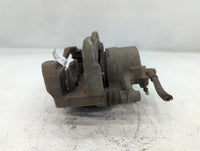 2012-2017 Toyota Camry Front Passenger Right Brake Caliper - Oemusedautoparts1.com