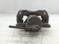 2012-2017 Toyota Camry Front Passenger Right Brake Caliper - Oemusedautoparts1.com