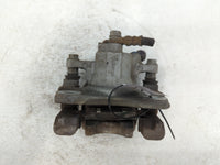 2012-2017 Toyota Camry Rear Driver Left Brake Caliper - Oemusedautoparts1.com