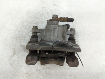 compare product 2012-2017 Toyota Camry Rear Driver Left Brake Caliper