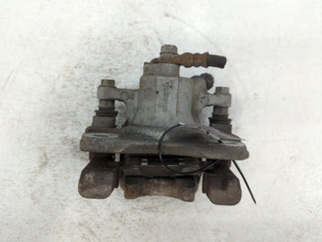 2012-2017 Toyota Camry Rear Driver Left Brake Caliper - Oemusedautoparts1.com