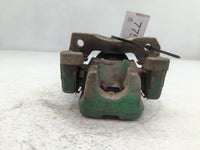 2012-2017 Toyota Camry Rear Driver Left Brake Caliper - Oemusedautoparts1.com