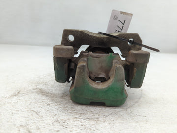 2012-2017 Toyota Camry Rear Driver Left Brake Caliper