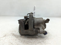 2012-2017 Toyota Camry Rear Driver Left Brake Caliper - Oemusedautoparts1.com