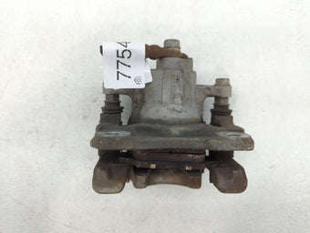 compare product 2012-2017 Toyota Camry Rear Passenger Right Brake Caliper