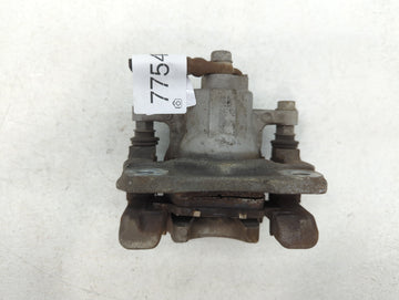 2012-2017 Toyota Camry Rear Passenger Right Brake Caliper - Oemusedautoparts1.com