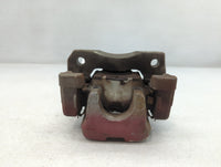 2012-2017 Toyota Camry Rear Passenger Right Brake Caliper - Oemusedautoparts1.com