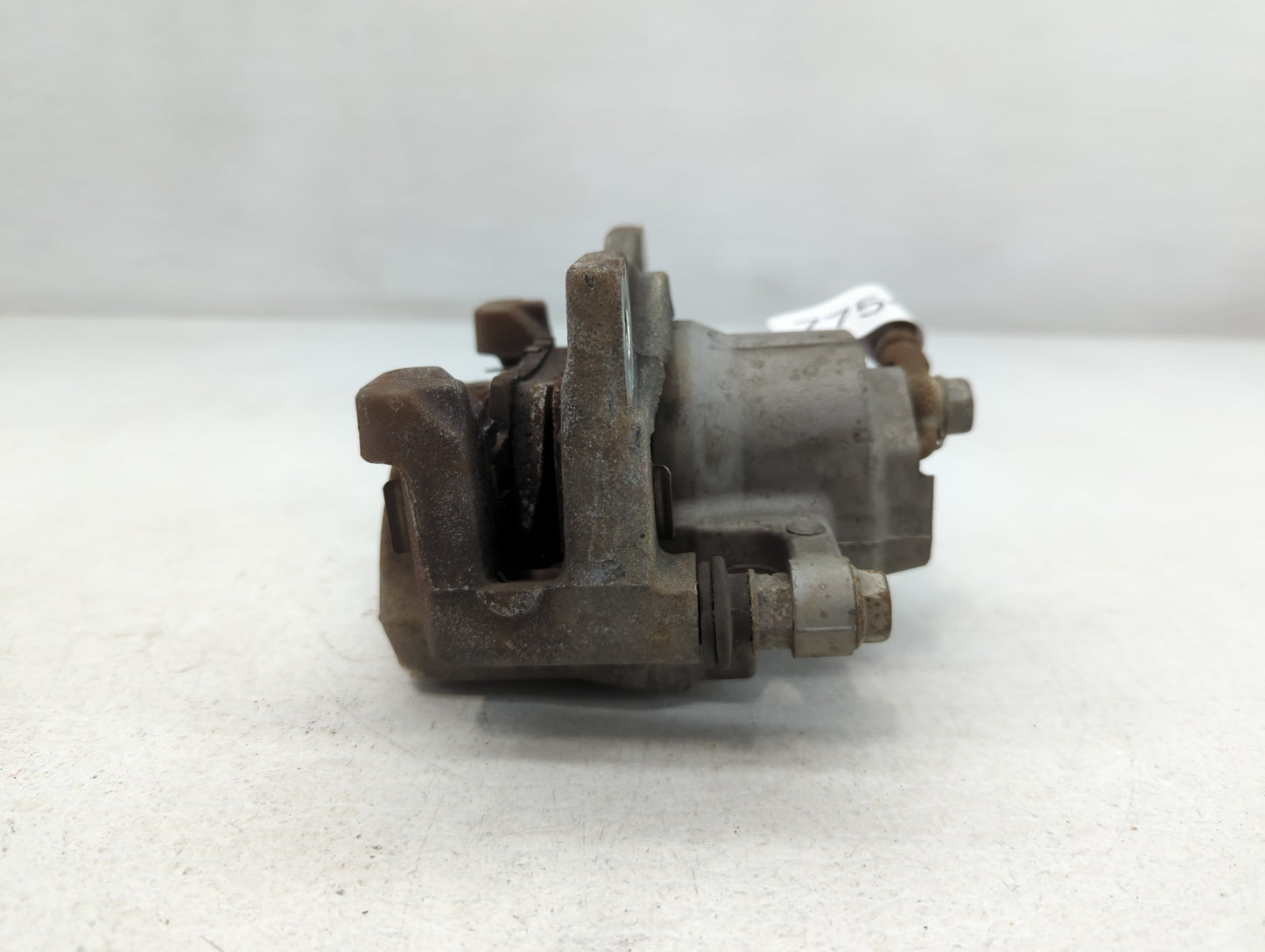 2012-2017 Toyota Camry Rear Passenger Right Brake Caliper - Oemusedautoparts1.com