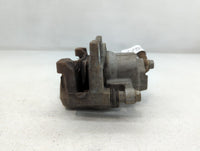 2012-2017 Toyota Camry Rear Passenger Right Brake Caliper - Oemusedautoparts1.com