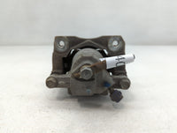 2012-2017 Toyota Camry Rear Passenger Right Brake Caliper - Oemusedautoparts1.com