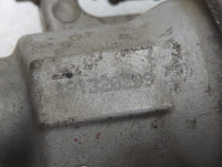 2012-2017 Toyota Camry Rear Passenger Right Brake Caliper - Oemusedautoparts1.com