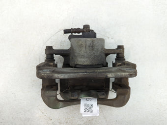 compare product 2012-2017 Toyota Camry Front Driver Left Brake Caliper