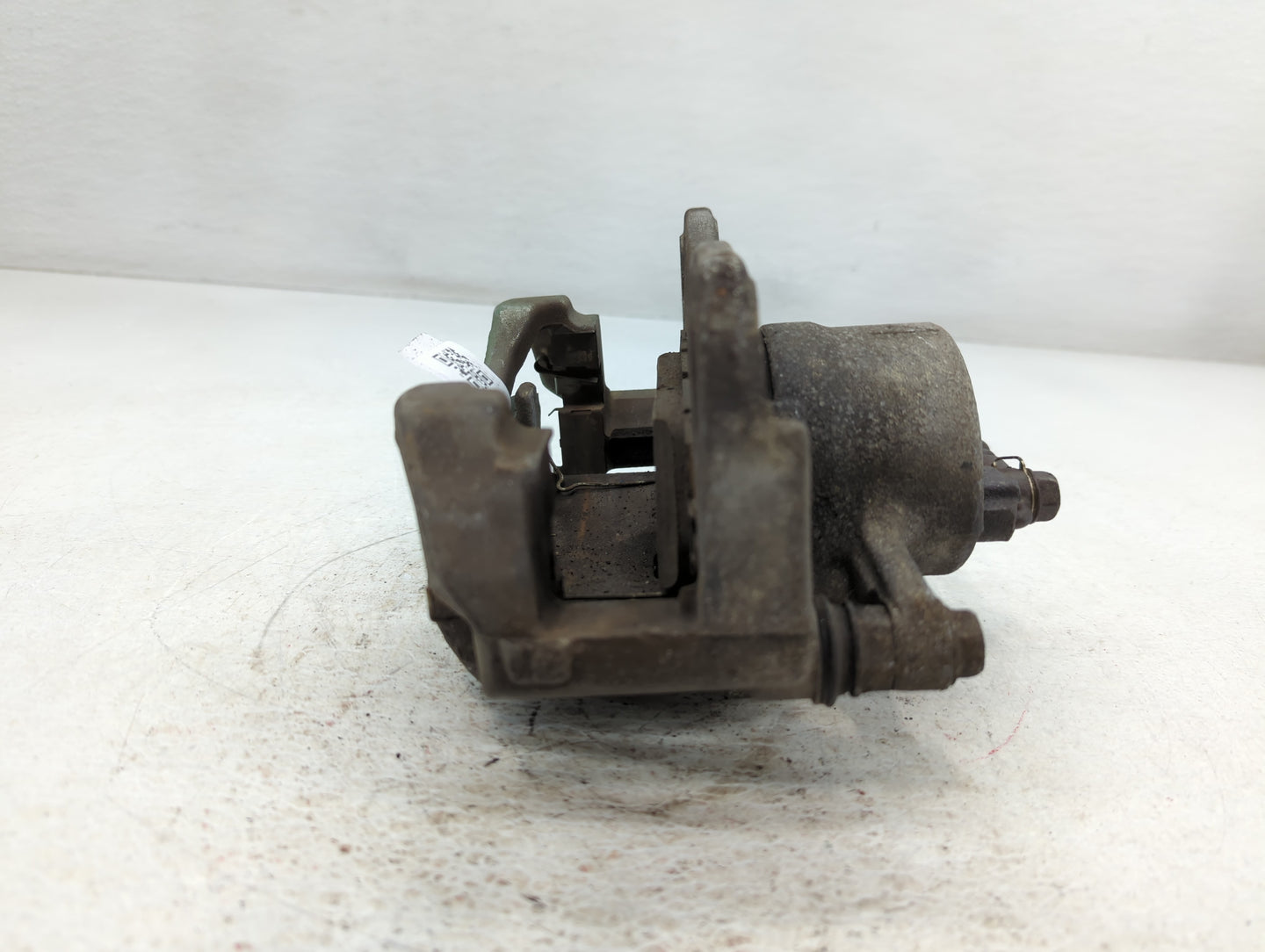 2012-2017 Toyota Camry Front Driver Left Brake Caliper - Oemusedautoparts1.com