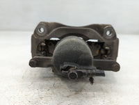 2012-2017 Toyota Camry Front Driver Left Brake Caliper - Oemusedautoparts1.com