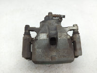 2012-2017 Toyota Camry Front Driver Left Brake Caliper - Oemusedautoparts1.com