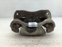 2012-2017 Toyota Camry Front Passenger Right Brake Caliper - Oemusedautoparts1.com