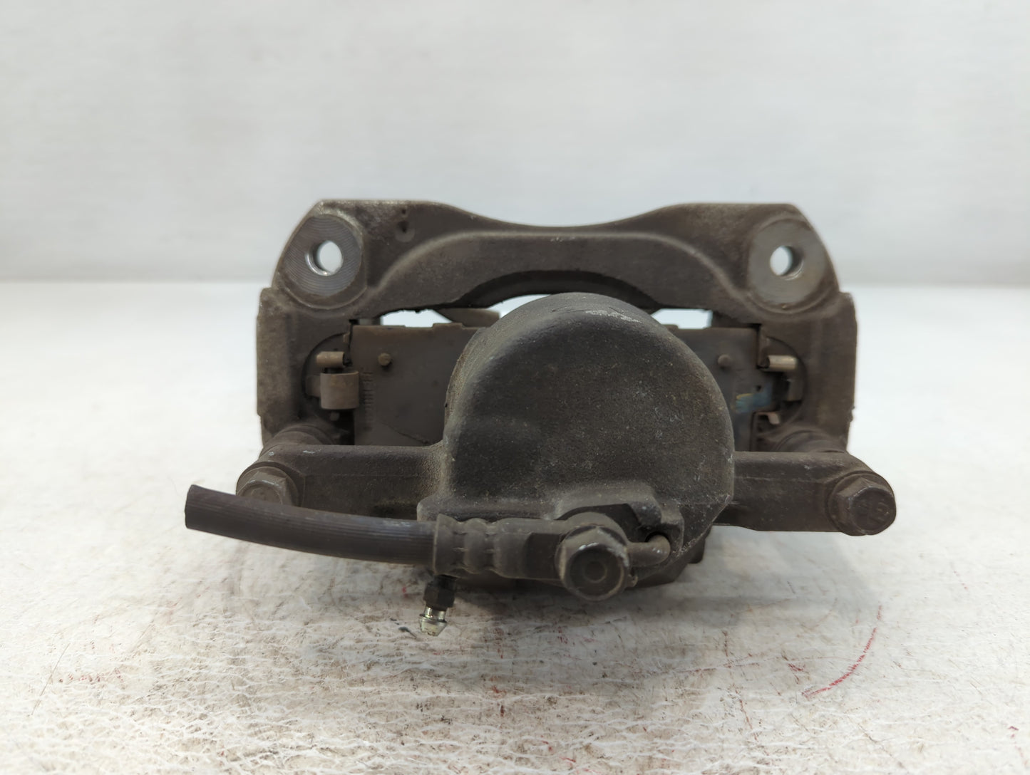 2012-2017 Toyota Camry Front Passenger Right Brake Caliper - Oemusedautoparts1.com