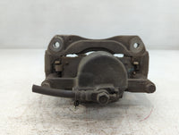 2012-2017 Toyota Camry Front Passenger Right Brake Caliper - Oemusedautoparts1.com