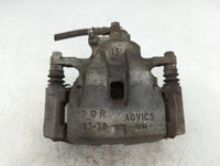 2012-2017 Toyota Camry Front Passenger Right Brake Caliper - Oemusedautoparts1.com