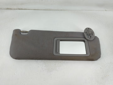 2012-2017 Toyota Camry Sun Visor Shade Replacement Passenger Right Mirror Fits Fits 2012 2013 2014 2015 2016 2017 OEM Used A