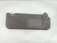 2012-2017 Toyota Camry Sun Visor Shade Replacement Passenger Right Mirror Fits Fits 2012 2013 2014 2015 2016 2017 OEM Used A